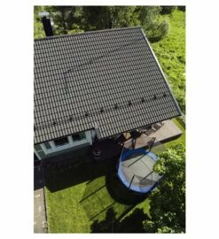 Kilpi Paint For Bitumen Roofs -Tikkurila Sales Kilpi Sammaleenpoistaja RP 2470 2