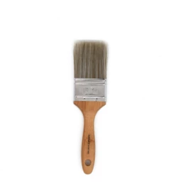 Eco-Union - Eco Friendly Paint Brush -Tikkurila Sales Lead Image 2.5 Brush Eco Union 2