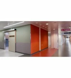 Luja 20 15 Luja 20 -Tikkurila Sales Luja 20 hospital 1