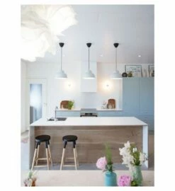 Luja 20 13 Luja 20 -Tikkurila Sales Luja 20 kitchen 1