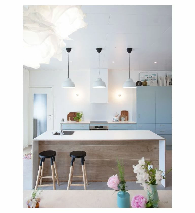 Luja 20 7 Luja 20 - Image 5