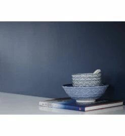 Luja 20 14 Luja 20 -Tikkurila Sales Luja 20 kitchen 2 1