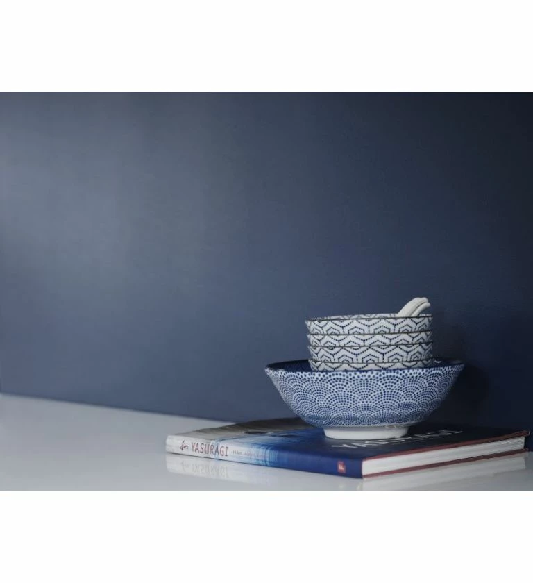 Luja 20 8 Luja 20 - Image 6