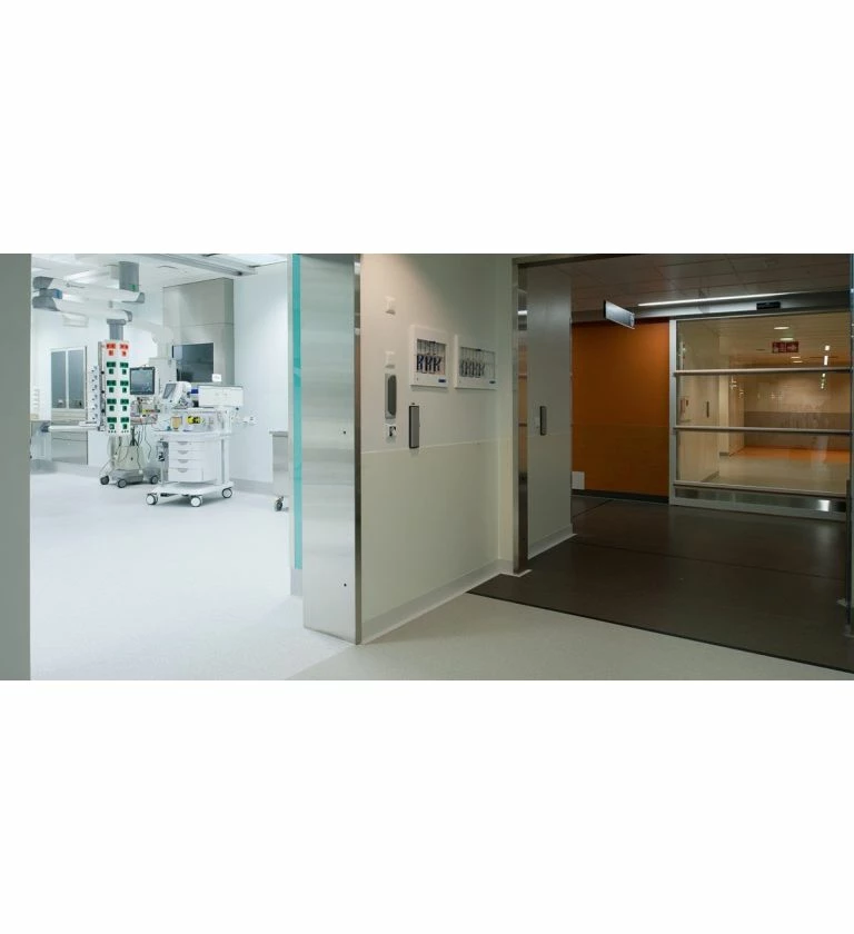 Luja 40 8 Luja 40 - Image 6