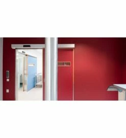 Luja 7 14 Luja 7 -Tikkurila Sales Luja 7 1