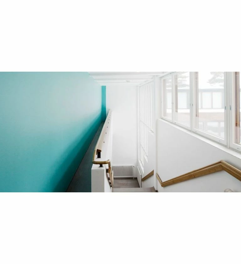 Luja 7 9 Luja 7 - Image 7