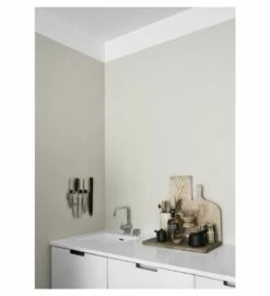 Luja 7 12 Luja 7 -Tikkurila Sales Luja 7 kitchen 1