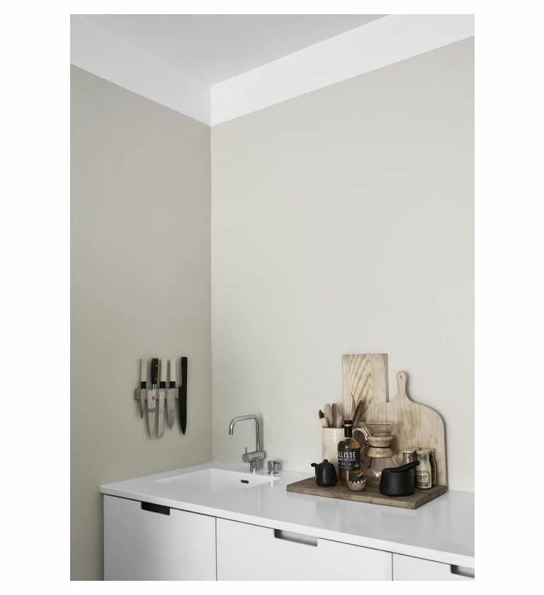 Luja 7 6 Luja 7 - Image 4