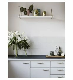 Luja 7 13 Luja 7 -Tikkurila Sales Luja 7 kitchen 2 1