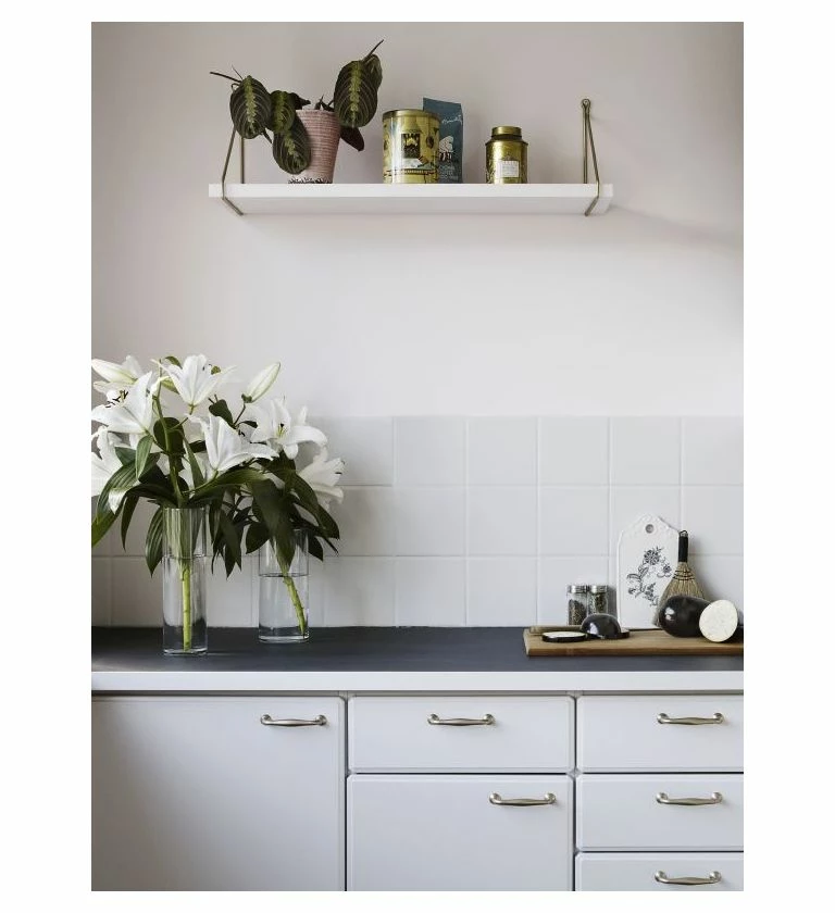 Luja 7 7 Luja 7 - Image 5