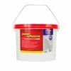 Wallrock Power Adhesive -Tikkurila Sales M003 poweradhesive 5kg 2 2