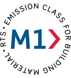 Vinyl Matt 7 Vinyl Matt -Tikkurila Sales M1 logo RGB english 10 1 2