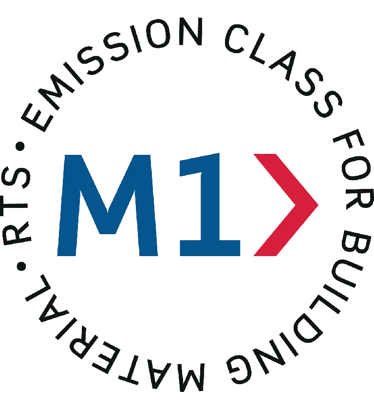 Betolux Akva Primer 4 Betolux Akva Primer - Image 2