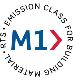 Akrostop Sealing Paint 9 Akrostop Sealing Paint -Tikkurila Sales M1 logo RGB english 22 1 1