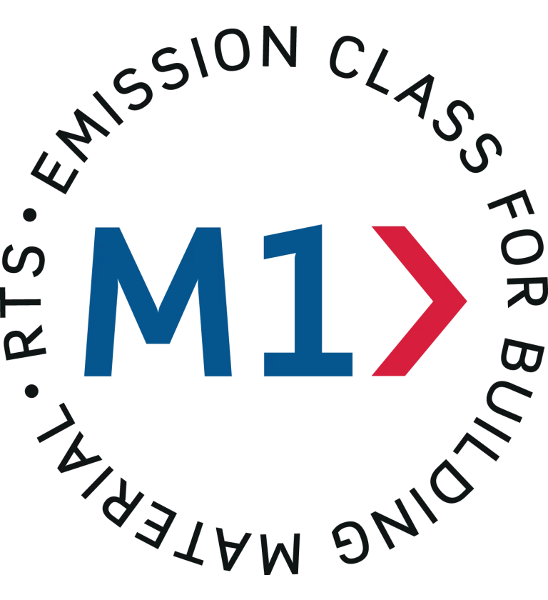 Muuri 6 Muuri - Image 4