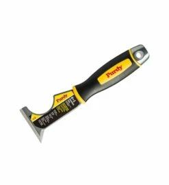 Purdy - Purdy 6 In 1 Premium Multi Tool