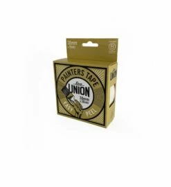 Eco Union - Eco Tape
