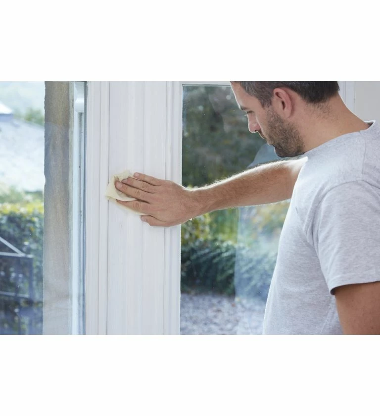 Prodec - Tack Cloths - Pack Of 10 - Individually W 6 Prodec - Tack Cloths - Pack Of 10 - Individually W - Image 4