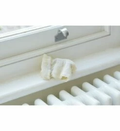 Prodec - Tack Cloths - Pack Of 10 - Individually W 7 Prodec - Tack Cloths - Pack Of 10 - Individually W -Tikkurila Sales ProDec Tack Cloths PTR10P 3