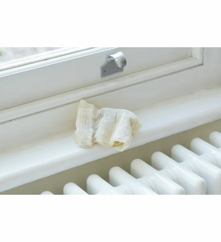 Prodec - Tack Cloths - Pack Of 10 - Individually W 4 Prodec - Tack Cloths - Pack Of 10 - Individually W - Image 2