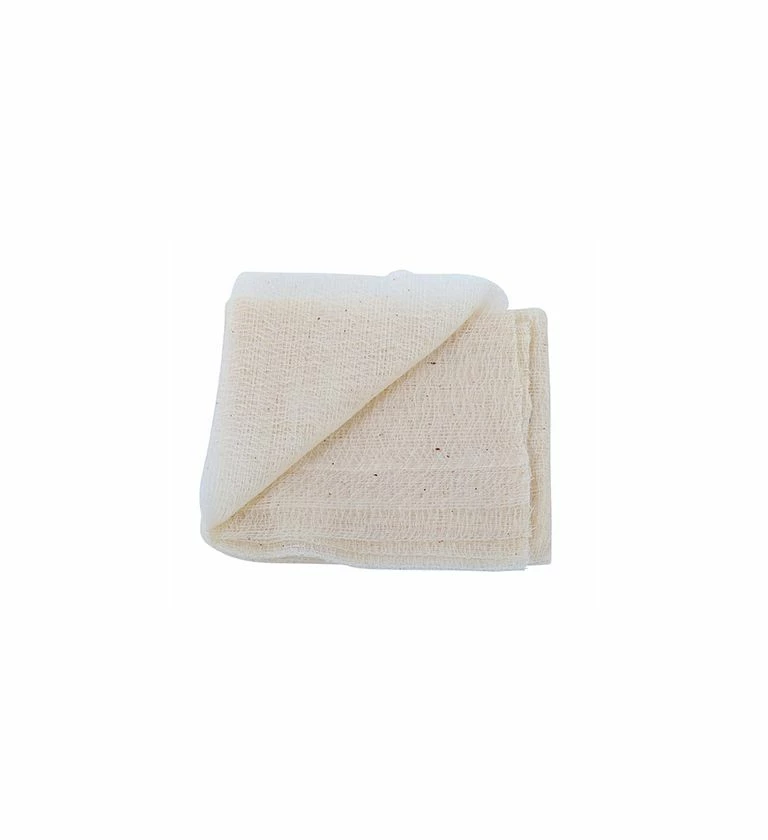 Prodec - Tack Cloths - Pack Of 10 - Individually W 3 Prodec - Tack Cloths - Pack Of 10 - Individually W