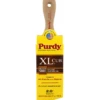 Purdy - Cub Brush 2 Inch 2 Purdy - Cub Brush 2 Inch -Tikkurila Sales Purdy Cub Brush 2 Inch