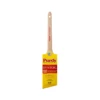 Purdy - Syntox Angled - 2" (50mm) 2 Purdy - Syntox Angled - 2" (50mm) -Tikkurila Sales Purdy Syntox Angled 2 inch 50mm