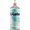 Q-Lube Airless Piston Lubricant