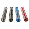 Manifold Filters - Long Q-Tech 1 Manifold Filters - Long Q-Tech -Tikkurila Sales QF0571030 2 1