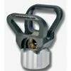 TriTech T93F Airless Tip Guard - 7/8"G 1 TriTech T93F Airless Tip Guard - 7/8"G -Tikkurila Sales QG 999 TriTech T93F Airless Tip Guard 1 1