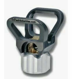 TriTech T93F Airless Tip Guard - 7/8"G