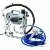 QTech QT190 Electric Airless Sprayer -Tikkurila Sales QTech QT190 01 1024x961 1
