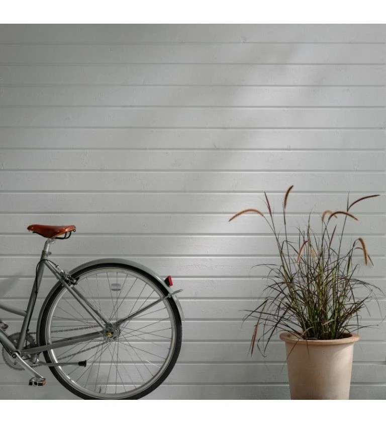 Ultra Classic - Image 4