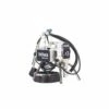 TriTech T7 Airless Sprayer - Stand -Tikkurila Sales TriTech T7 Carry.jpg 2