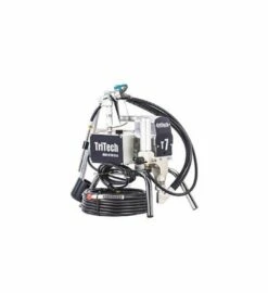 TriTech T7 Airless Sprayer - Stand
