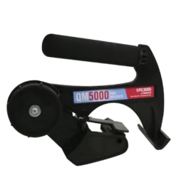 QM5000 Pro Masker