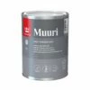 Muuri -Tikkurila Sales Updated Muuri Packaging 2022 1 litre 2