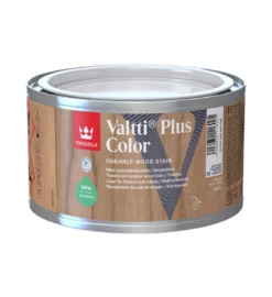 Valtti Plus Color -Tikkurila Sales VALTTI COLOR PLUS 0.225 2
