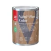 Valtti Plus Color -Tikkurila Sales VALTTI COLOR PLUS 2