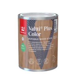 Valtti Plus Color