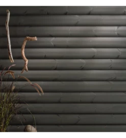 Valtti Plus Color -Tikkurila Sales VALTTI COLOR PLUS DARK 2