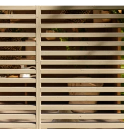 Valtti Plus Color -Tikkurila Sales VALTTI COLOR PLUS LIGHT 2