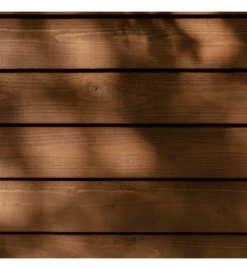 Valtti Plus Color -Tikkurila Sales VALTTI COLOR PLUS MEDIUM 2