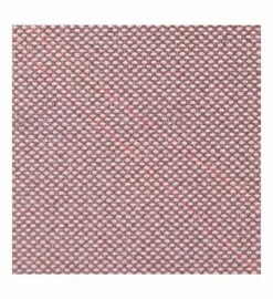 Mirka Abranet Ace HD 152x152x100mm PK5