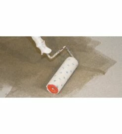 Front Page -Tikkurila Sales anti dust