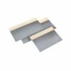 Caulker -Tikkurila Sales caulkers 2