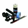 QM5000 Professional Masker Starter Kit -Tikkurila Sales csm Trimaco QM5000ProStarterKit items in pkg 1363b5c6c0