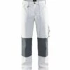 10911210 Paint Trousers White -Tikkurila Sales eb55244c 85a3 4948 a3c4 756b04181b8f 1