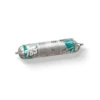 DOWSIL EcoSEAL 785 1 DOWSIL EcoSEAL 785 -Tikkurila Sales ecoseal dowsil 785 3