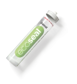 Geocel EcoSEAL Sleeve 300ml